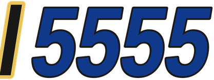 l5555 logo