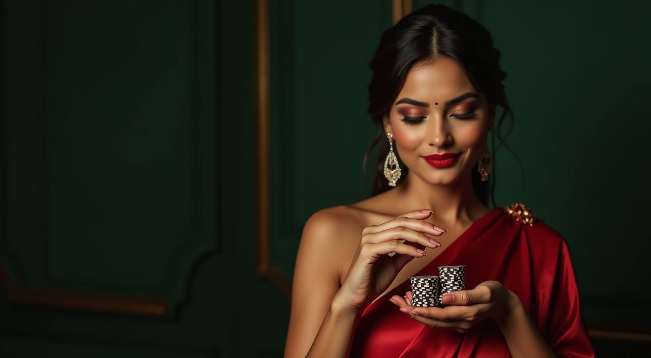 l5555 Live Speed Roulette — প্রতি মিনিটে রাউন্ড শেষ